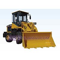 loader parts loader parts